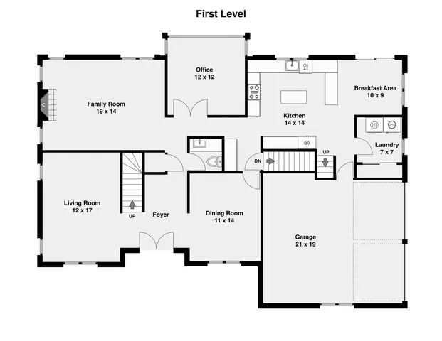$565,000 | 591 Salceda Lane, Mundelein, IL 60060