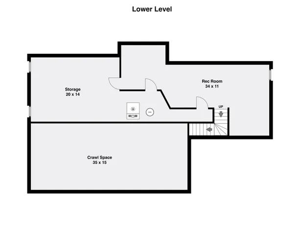 $565,000 | 591 Salceda Lane, Mundelein, IL 60060