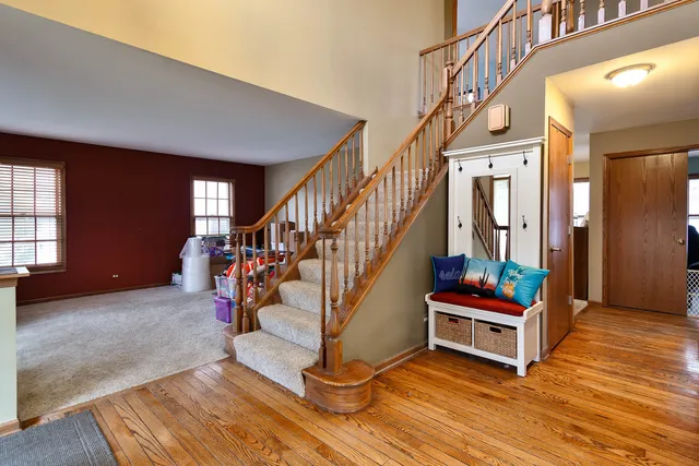 $565,000 | 591 Salceda Lane, Mundelein, IL 60060