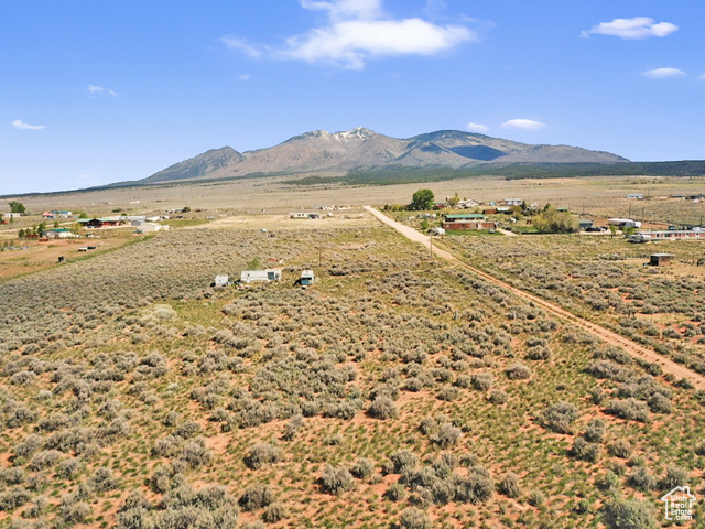 112 Deeter Drive La Sal, UT 84530 - Photo 11 of 37