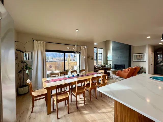 $1,395,000 | 221 Sunbeam Street, Hailey, ID 83333