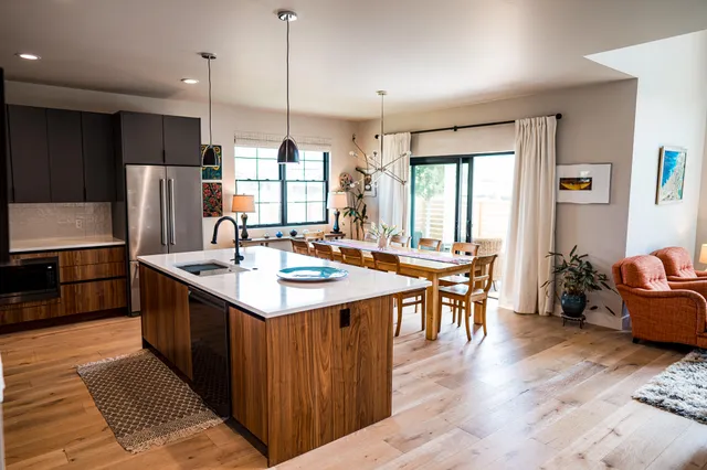 $1,395,000 | 221 Sunbeam Street, Hailey, ID 83333