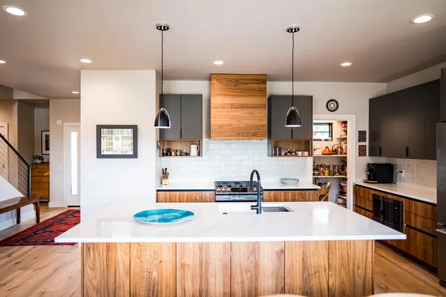 $1,395,000 | 221 Sunbeam Street, Hailey, ID 83333