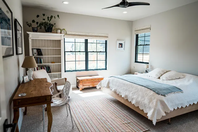 $1,395,000 | 221 Sunbeam Street, Hailey, ID 83333