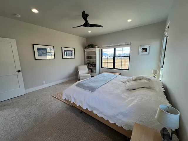 $1,395,000 | 221 Sunbeam Street, Hailey, ID 83333