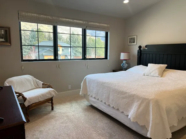 $1,395,000 | 221 Sunbeam Street, Hailey, ID 83333