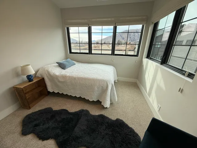 $1,395,000 | 221 Sunbeam Street, Hailey, ID 83333