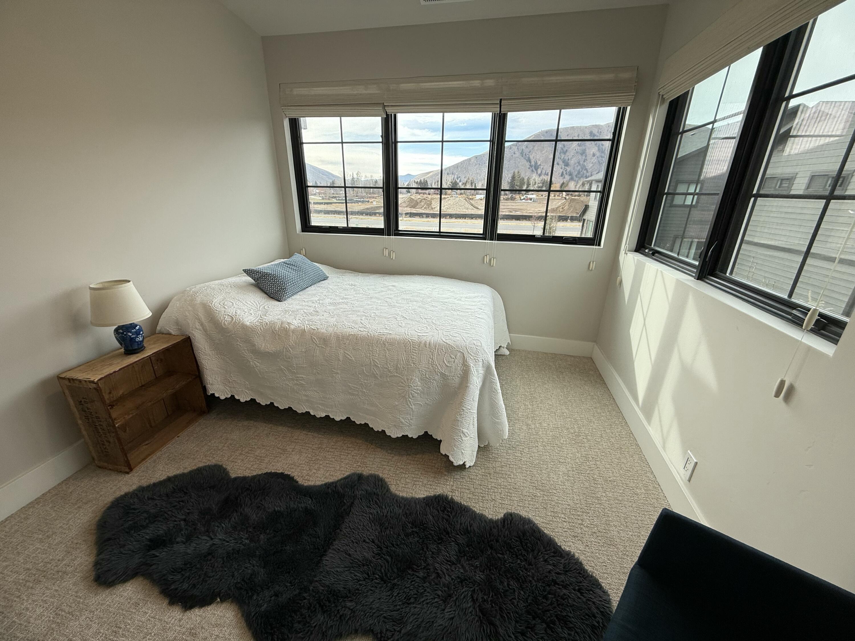 221 Sunbeam Street Hailey, ID 83333 - Photo 21 of 31 3rd bedroom