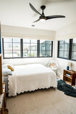 $1,395,000 | 221 Sunbeam Street, Hailey, ID 83333