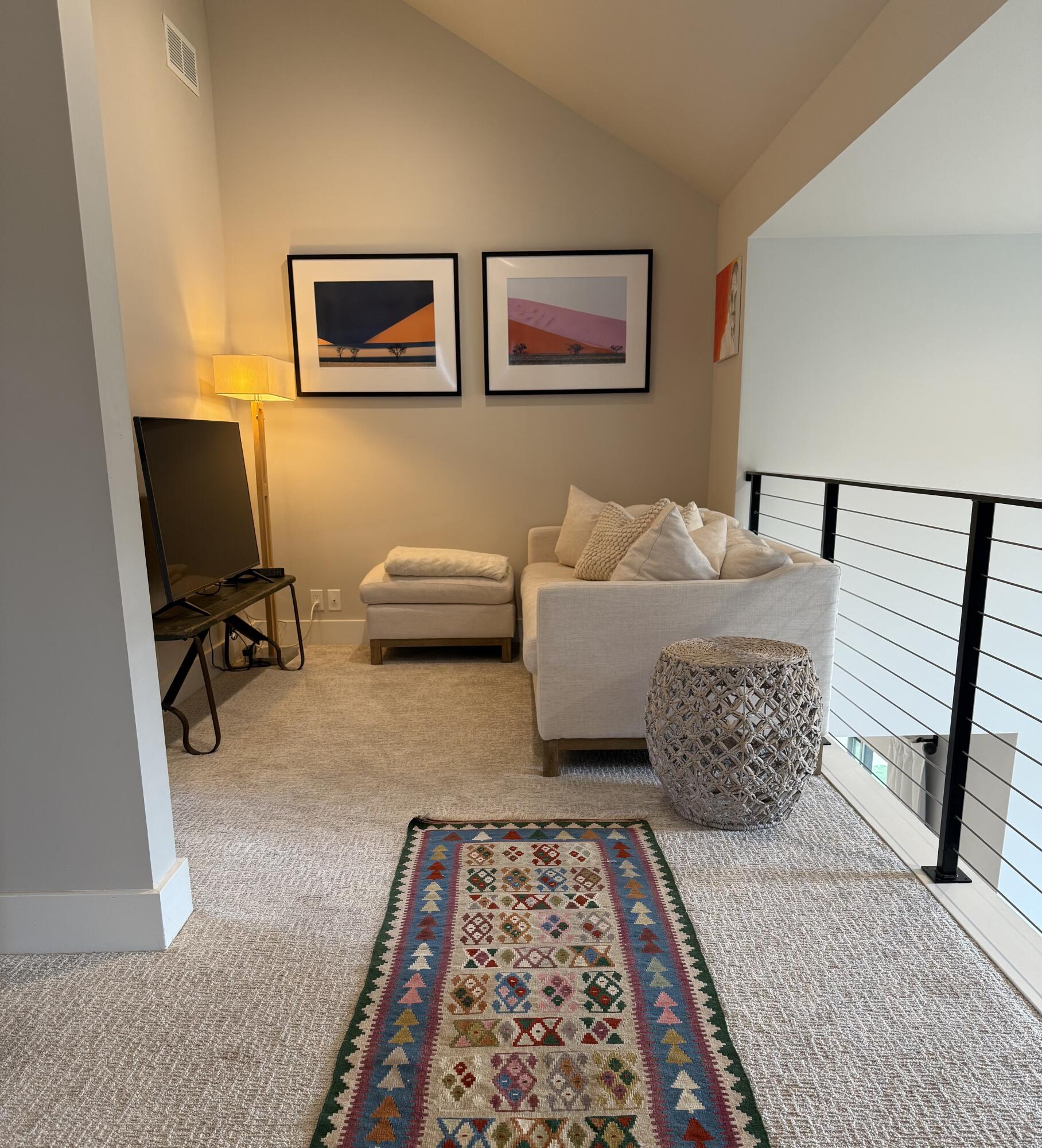 221 Sunbeam Street Hailey, ID 83333 - Photo 23 of 31 Sitting Nook