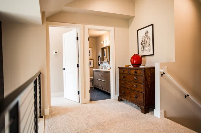 $1,395,000 | 221 Sunbeam Street, Hailey, ID 83333