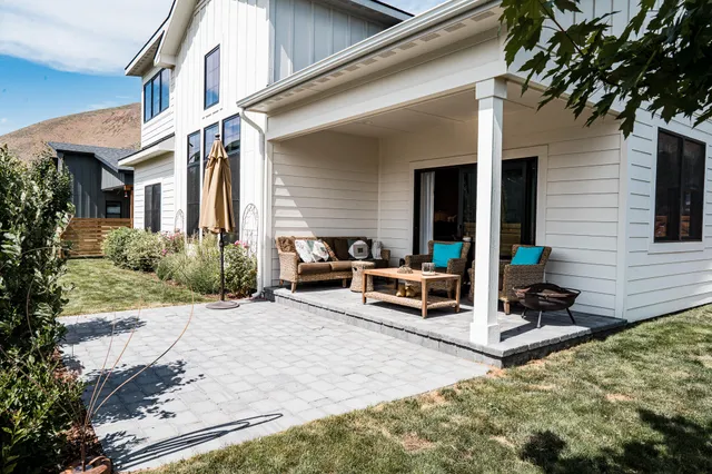 $1,395,000 | 221 Sunbeam Street, Hailey, ID 83333