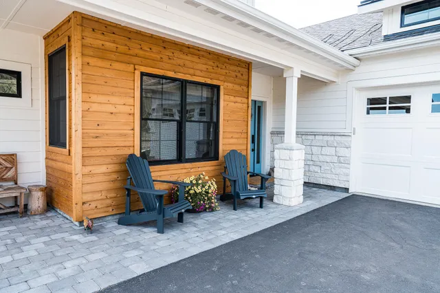 $1,395,000 | 221 Sunbeam Street, Hailey, ID 83333