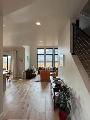 $1,395,000 | 221 Sunbeam Street, Hailey, ID 83333