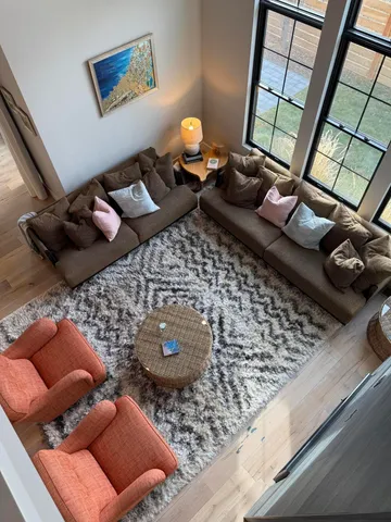 $1,395,000 | 221 Sunbeam Street, Hailey, ID 83333