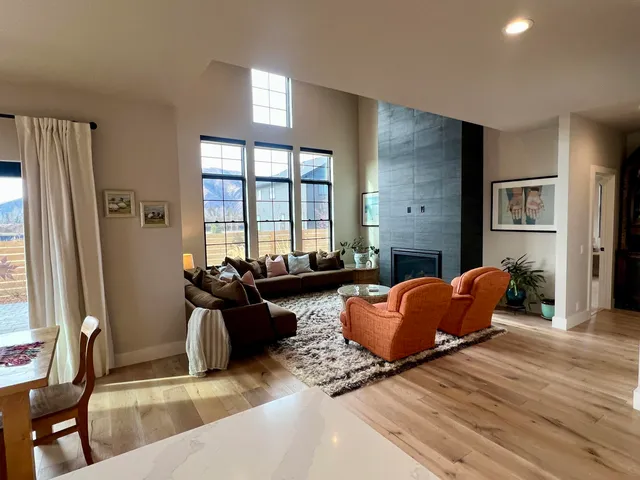 $1,395,000 | 221 Sunbeam Street, Hailey, ID 83333