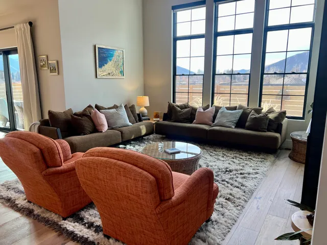 $1,395,000 | 221 Sunbeam Street, Hailey, ID 83333