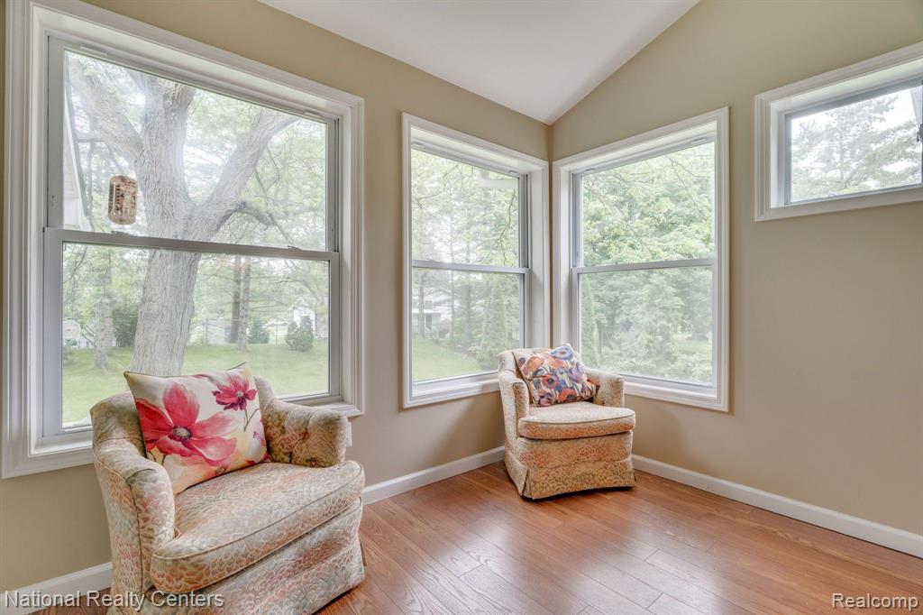3787 Rohr Road Lake Orion, MI 48359 - Photo 14 of 29 Gallery Image 14