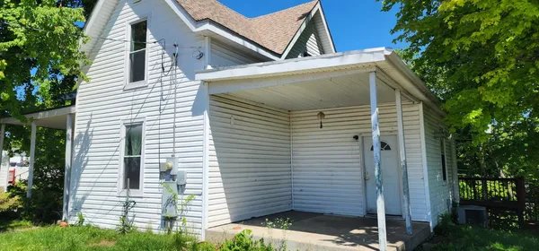 $149,000 | 1140 Cliff Street, Brookville, IN 47012