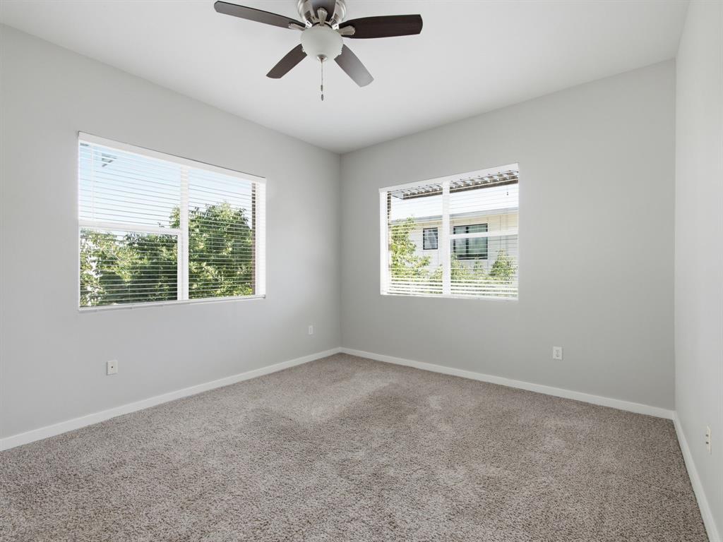 3015 Bryan Street, Unit 2F Dallas, TX 75204 - Photo 17 of 24