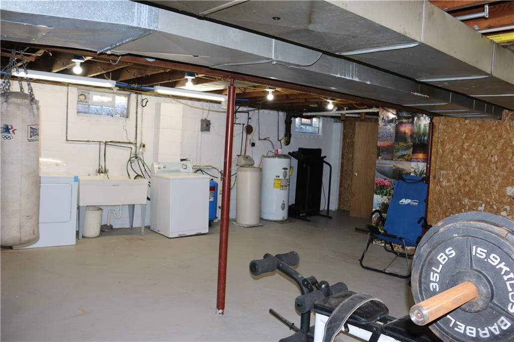 440 Gypsy Glen Road Beaver, PA 15009 - Photo 11 of 12 Gallery Image 11