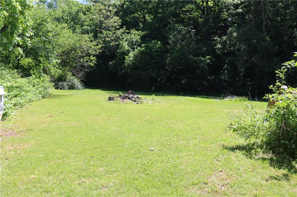 440 Gypsy Glen Road Beaver, PA 15009 - Photo 3 of 12 Gallery Image 3