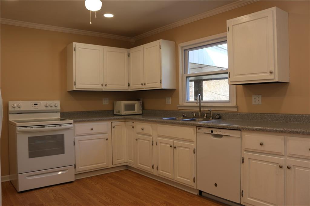 440 Gypsy Glen Road Beaver, PA 15009 - Photo 5 of 12 Gallery Image 5