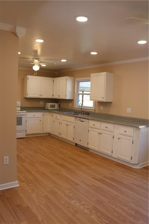 440 Gypsy Glen Road Beaver, PA 15009 - Photo 6 of 12 Gallery Image 6