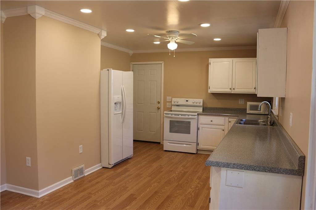 440 Gypsy Glen Road Beaver, PA 15009 - Photo 7 of 12 Gallery Image 7
