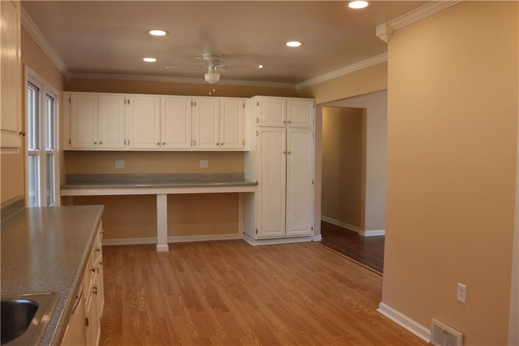 440 Gypsy Glen Road Beaver, PA 15009 - Photo 8 of 12 Gallery Image 8