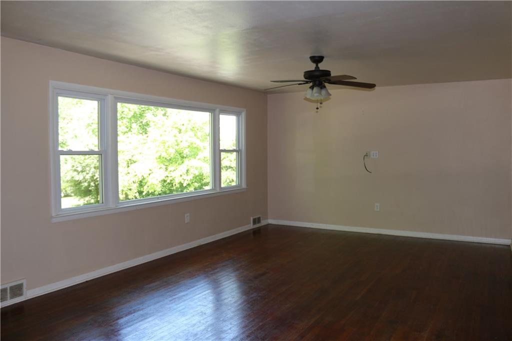 440 Gypsy Glen Road Beaver, PA 15009 - Photo 9 of 12 Gallery Image 9