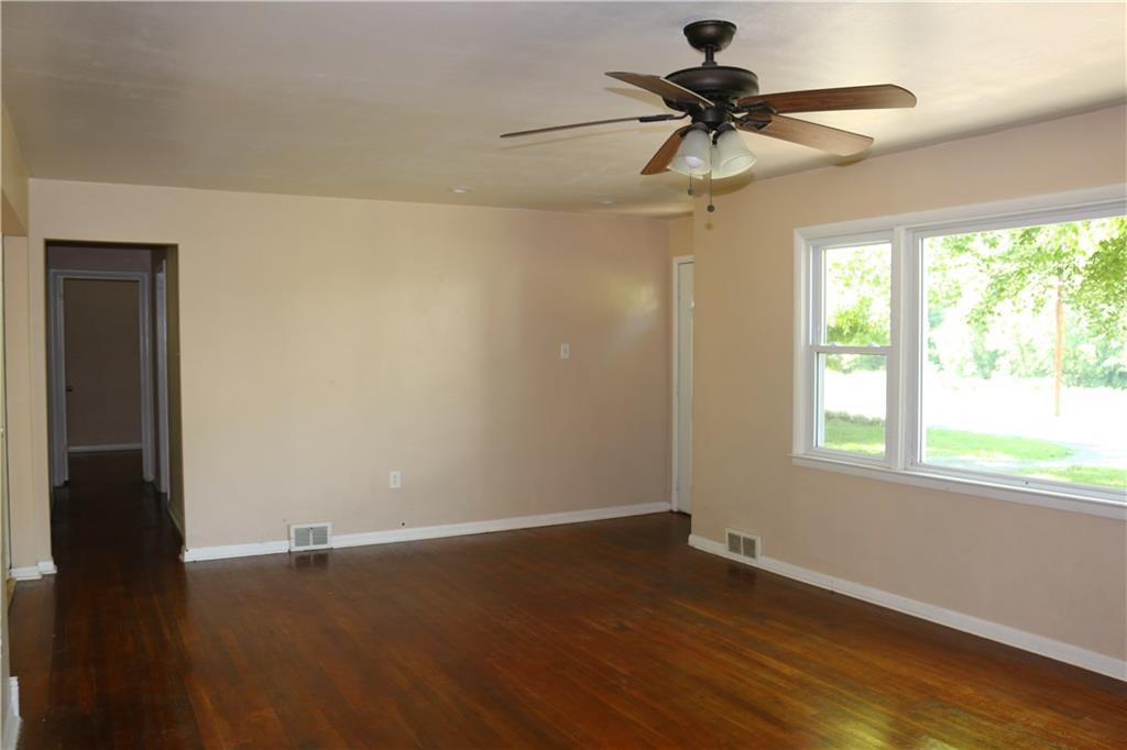 440 Gypsy Glen Road Beaver, PA 15009 - Photo 10 of 12 Gallery Image 10