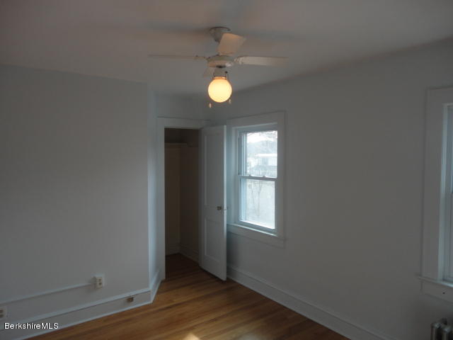 132 Holmes Road Pittsfield, MA 01201 - Photo 14 of 20 DSC03256