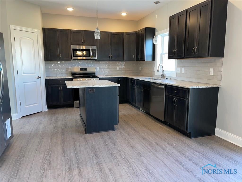 5091 Giverny Road Oregon, OH 43616 - Photo 3 of 10 Gallery Image 3