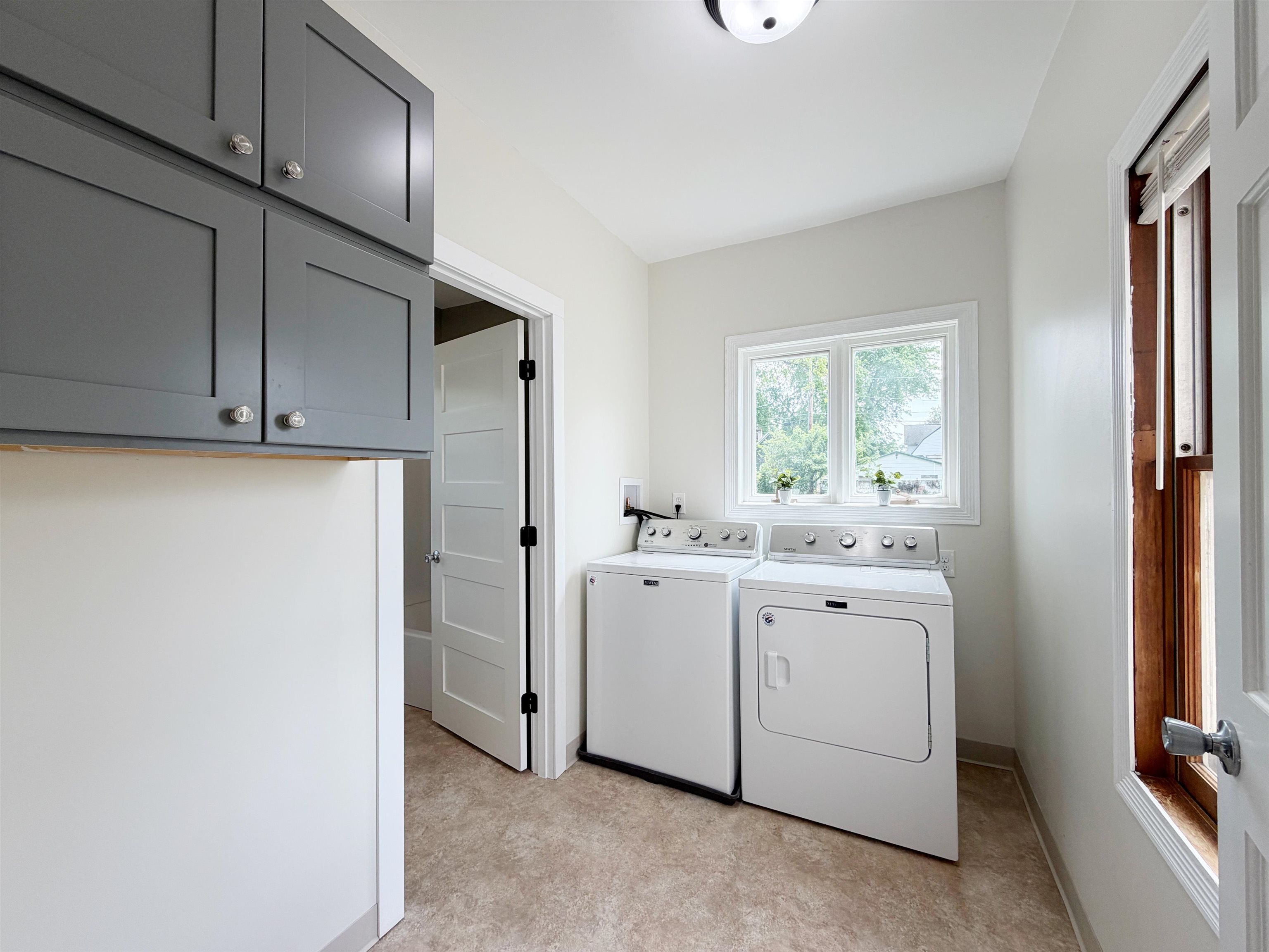 366 Grove Street Fond du Lac, WI 54935 - Photo 15 of 40