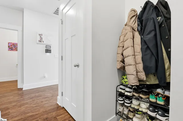 $440,000 | 317 Blue Danube Drive, Simpsonville, SC 29681