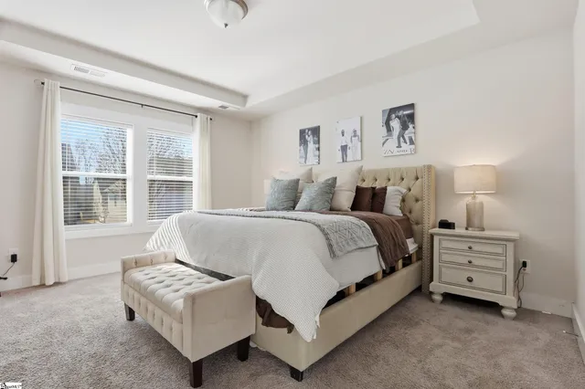 $440,000 | 317 Blue Danube Drive, Simpsonville, SC 29681