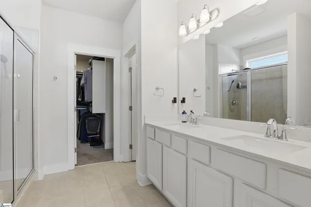 $440,000 | 317 Blue Danube Drive, Simpsonville, SC 29681