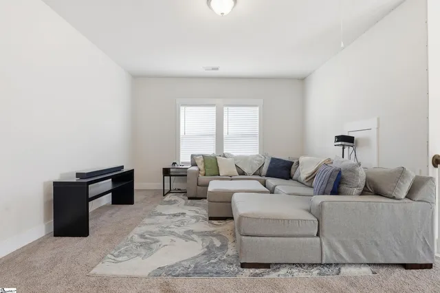 $440,000 | 317 Blue Danube Drive, Simpsonville, SC 29681