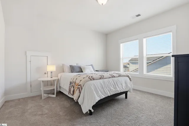 $440,000 | 317 Blue Danube Drive, Simpsonville, SC 29681