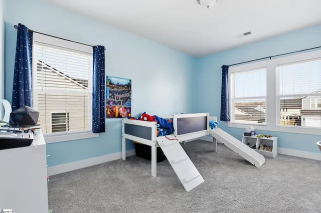 $440,000 | 317 Blue Danube Drive, Simpsonville, SC 29681