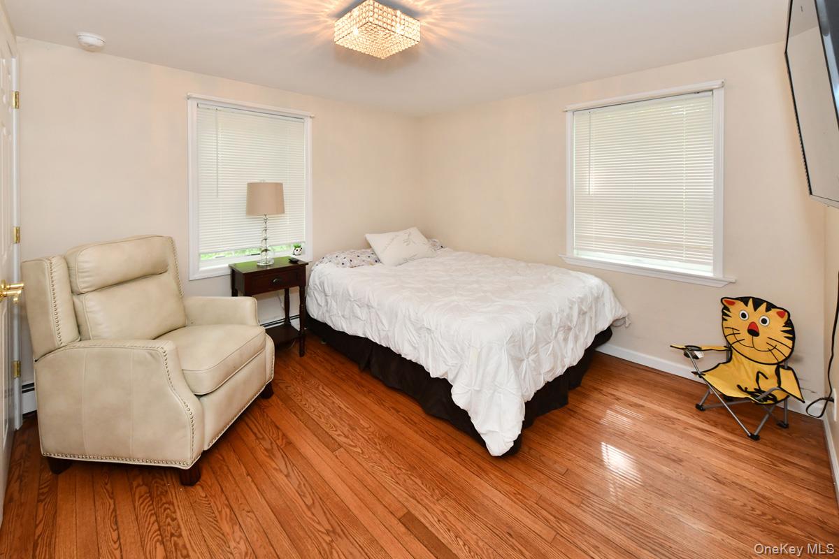 42 Willow Tree Road Monsey, NY 10952 - Photo 18 of 33 Gallery Image 18