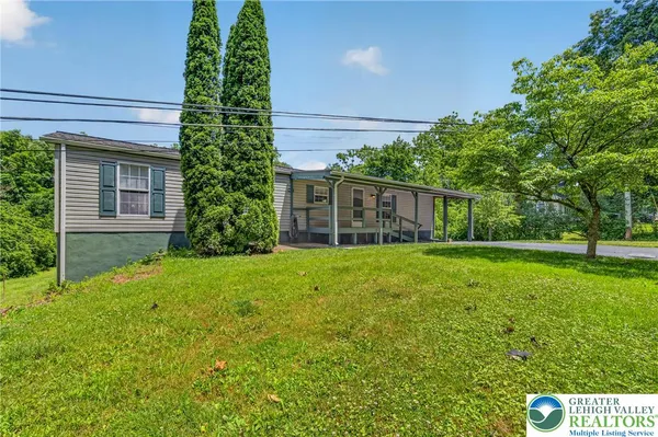 $2,000 | 2674 Williams Road, Danielsville, PA 18038