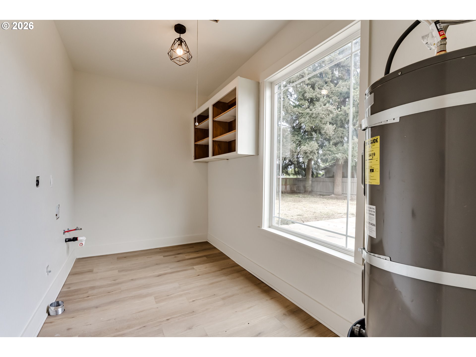 3335 River Road Eugene, OR 97404 - Photo 26 of 47