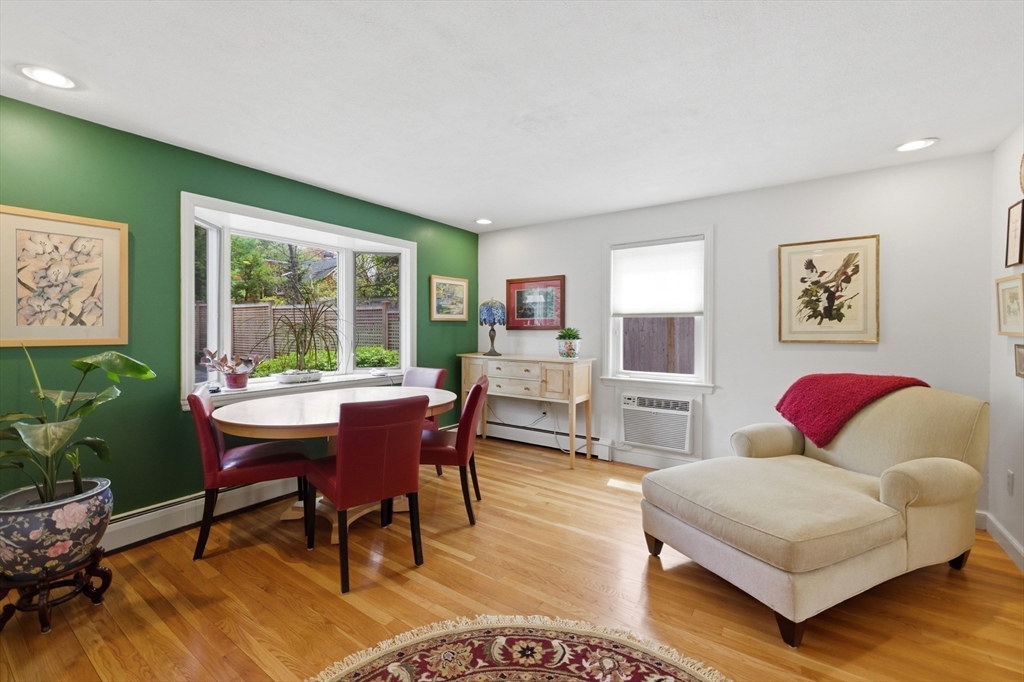 34 Spring Street Lexington, MA 02421 - Photo 12 of 33