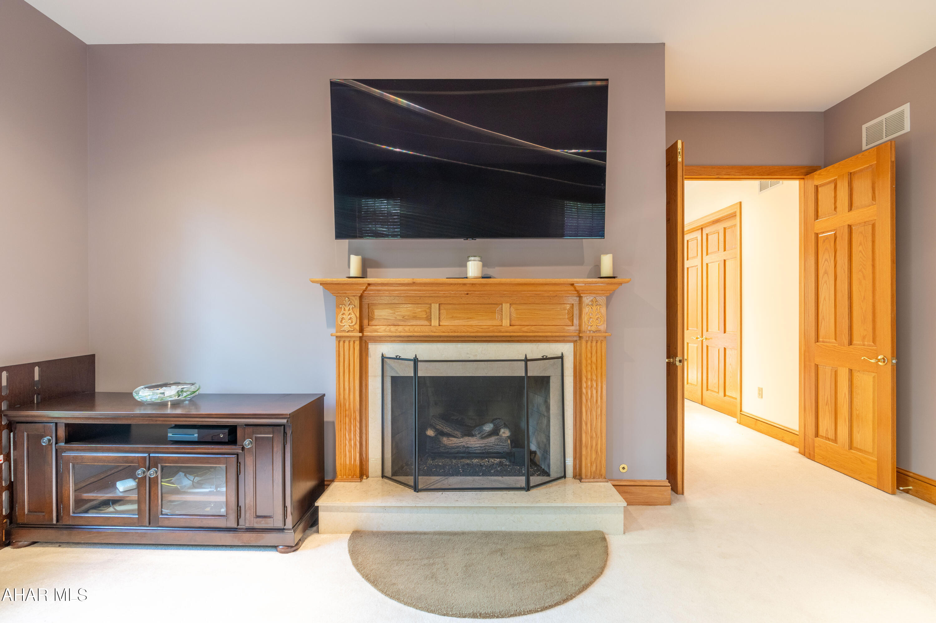 1310 Cove Ln Road Roaring Spring, PA 16673 - Photo 33 of 116
