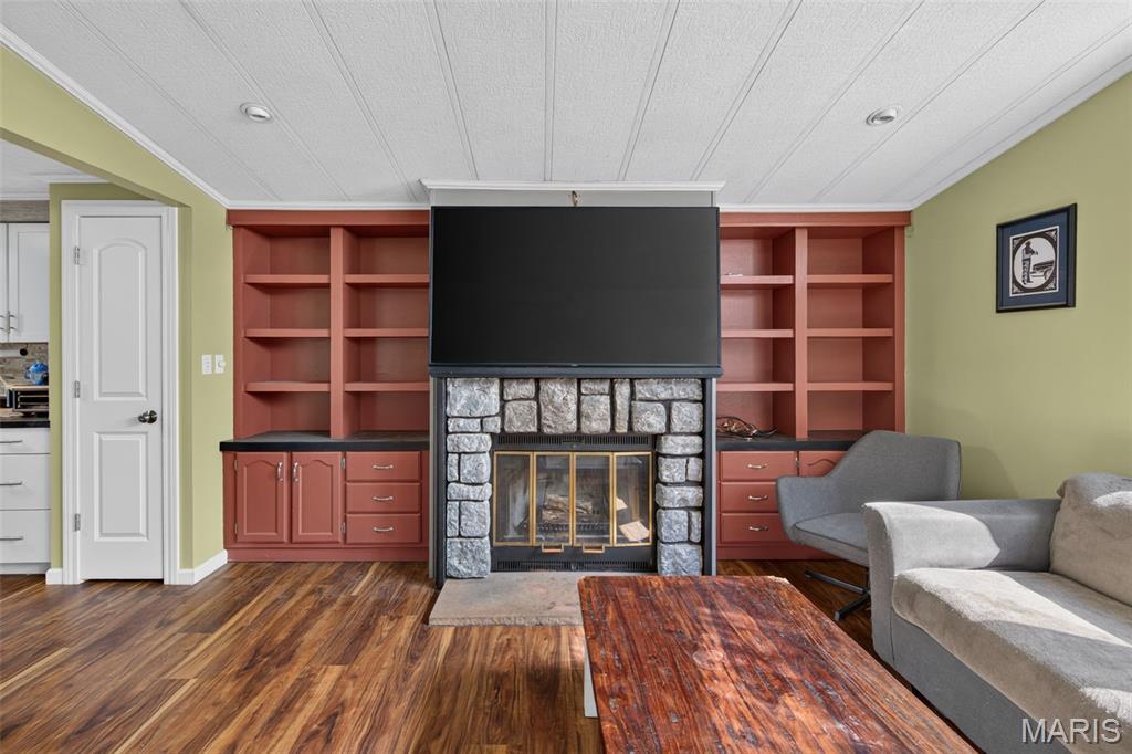 2741 Mullins Road Millstadt, IL 62260 - Photo 9 of 50