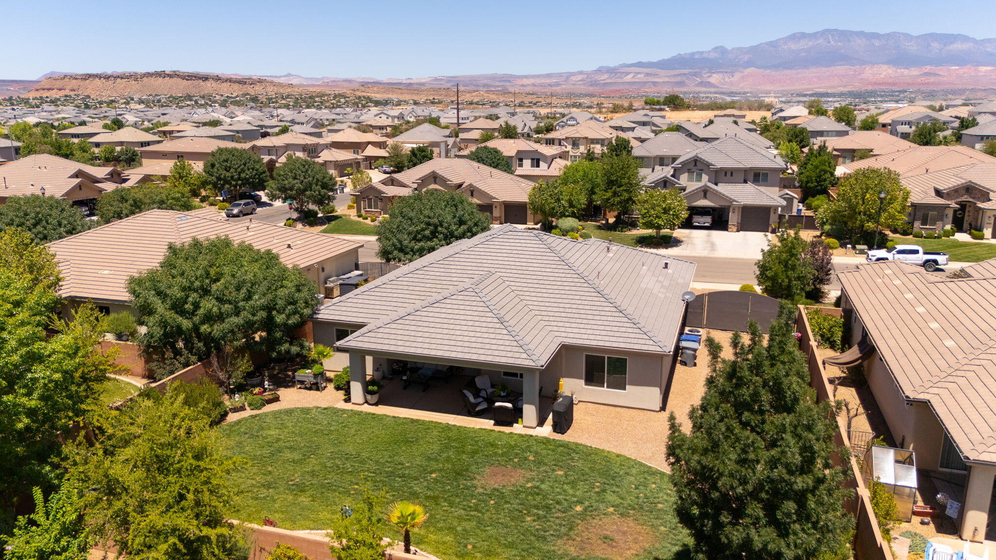 3042 3230 S Street St. George, UT 84790 - Photo 29 of 35 8-web-or-mls-3042 E. 3230 S.-28