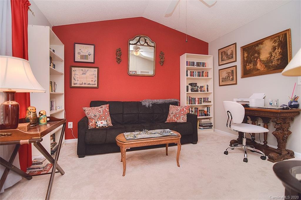 218 Butler Place Fort Mill, SC 29715 - Photo 22 of 30 Gallery Image 22