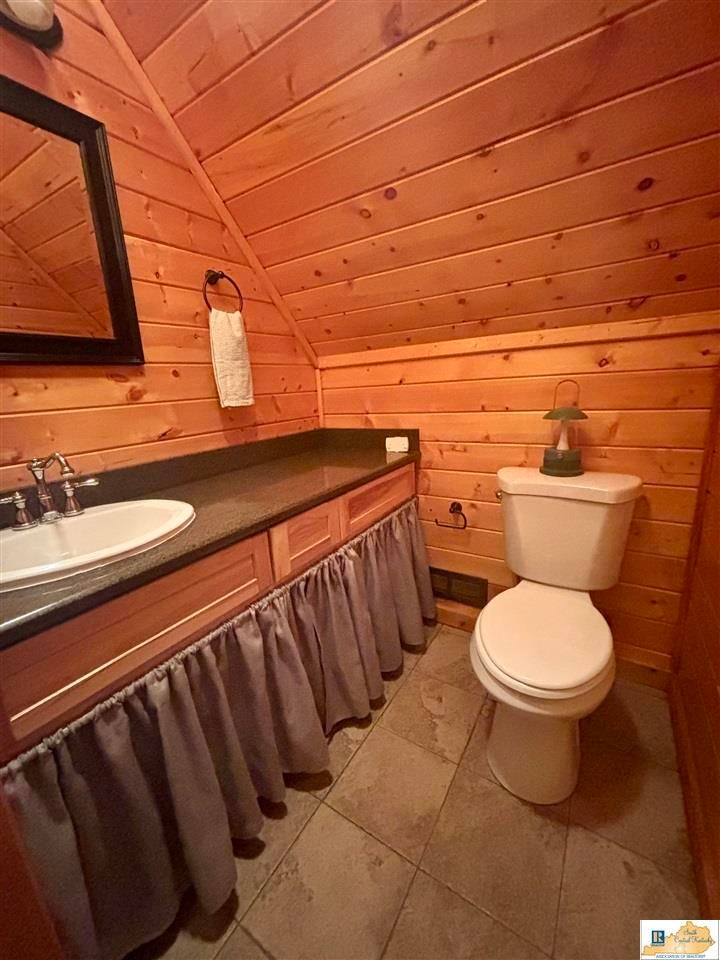 1189 Old Ky 61 Road Breeding, KY 42715 - Photo 40 of 75 Gallery Image 40